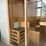 Apartment Seaside View High-floor - *